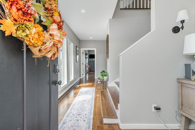 794 Brights Ln, Gallatin, TN 37066