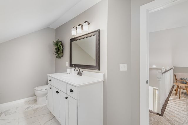 794 Brights Ln, Gallatin, TN 37066