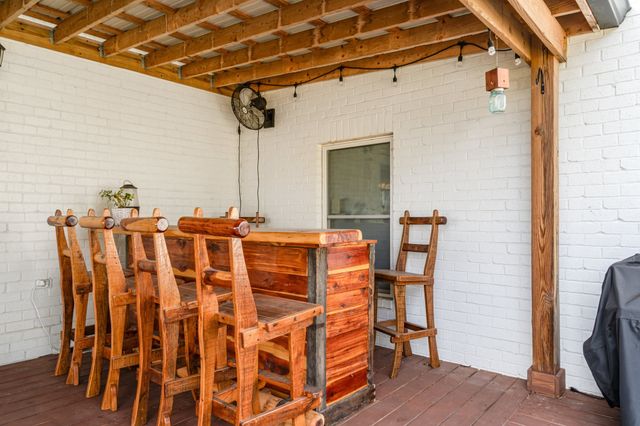 794 Brights Ln, Gallatin, TN 37066