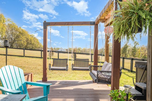 794 Brights Ln, Gallatin, TN 37066