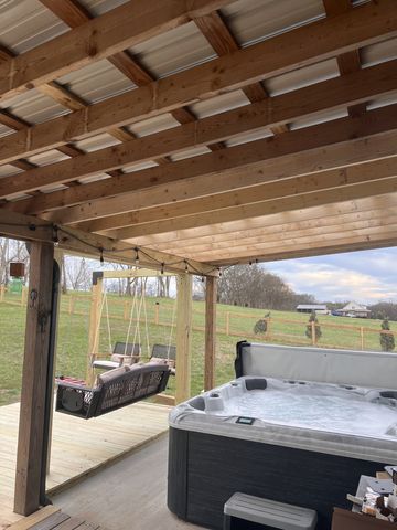 794 Brights Ln, Gallatin, TN 37066