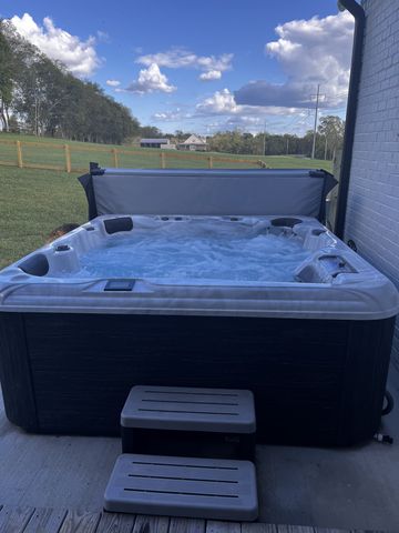 794 Brights Ln, Gallatin, TN 37066