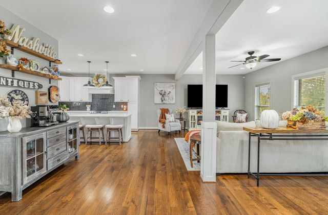 794 Brights Ln, Gallatin, TN 37066