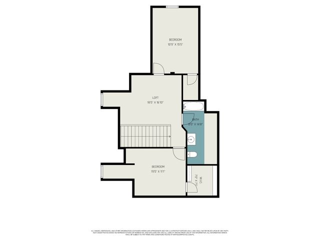 794 Brights Ln, Gallatin, TN 37066