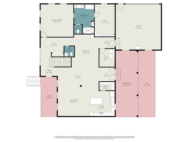 794 Brights Ln, Gallatin, TN 37066