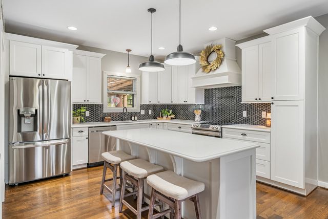 794 Brights Ln, Gallatin, TN 37066