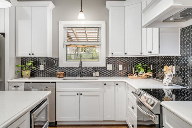 794 Brights Ln, Gallatin, TN 37066