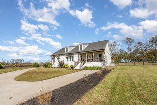 794 Brights Ln, Gallatin, TN 37066