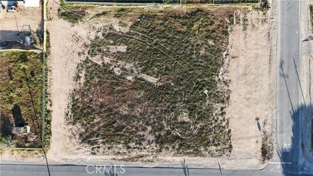 0 Tokay Street, Victorville, CA 92395