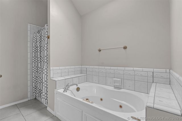 1158 E 133rd Street, Glenpool, OK 74033