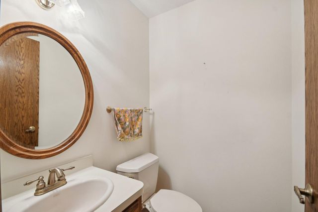 3690 Widgeon Way, Eagan, MN 55123