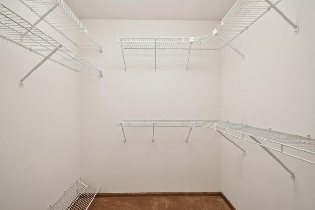 3690 Widgeon Way, Eagan, MN 55123