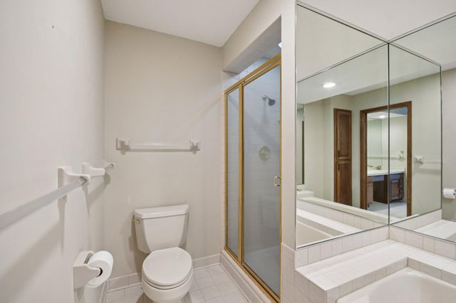 3690 Widgeon Way, Eagan, MN 55123