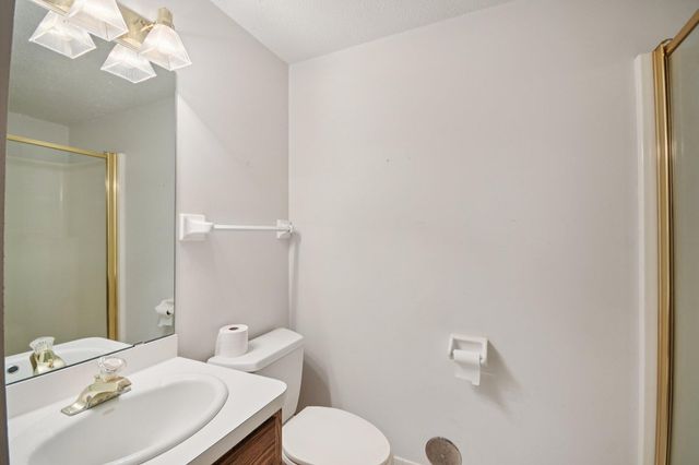 3690 Widgeon Way, Eagan, MN 55123