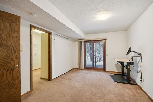 3690 Widgeon Way, Eagan, MN 55123