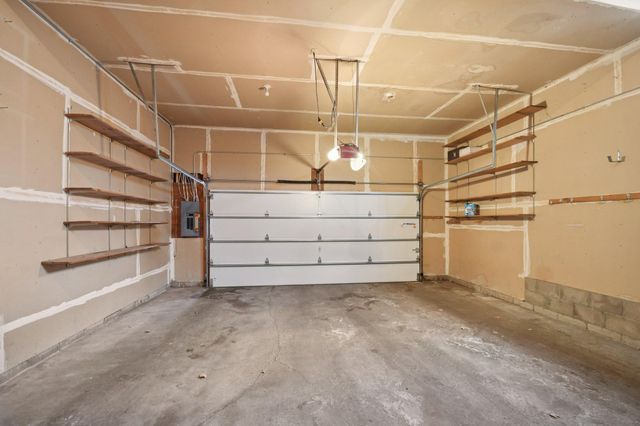 3690 Widgeon Way, Eagan, MN 55123