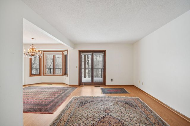 3690 Widgeon Way, Eagan, MN 55123