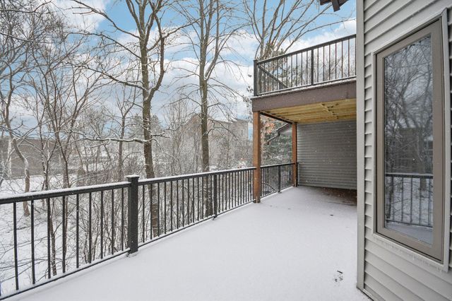 3690 Widgeon Way, Eagan, MN 55123