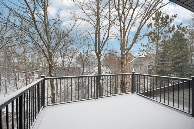 3690 Widgeon Way, Eagan, MN 55123