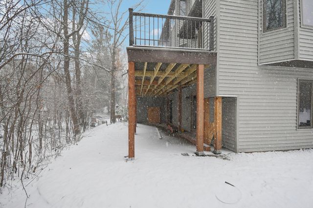 3690 Widgeon Way, Eagan, MN 55123