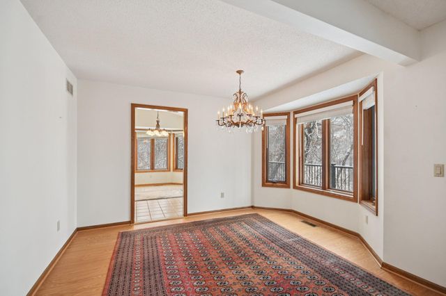 3690 Widgeon Way, Eagan, MN 55123