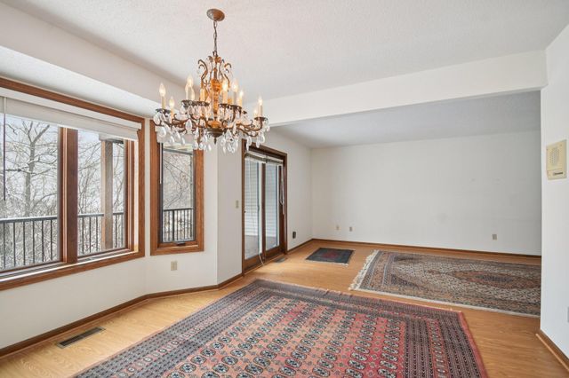 3690 Widgeon Way, Eagan, MN 55123