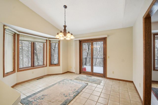 3690 Widgeon Way, Eagan, MN 55123