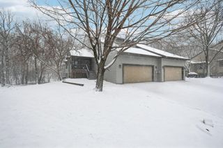 3690 Widgeon Way, Eagan, MN 55123