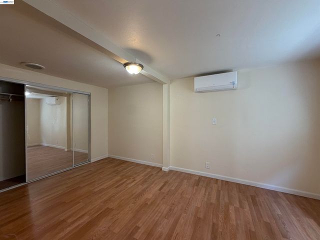 372 6TH Ave, Menlo Park, CA 94025