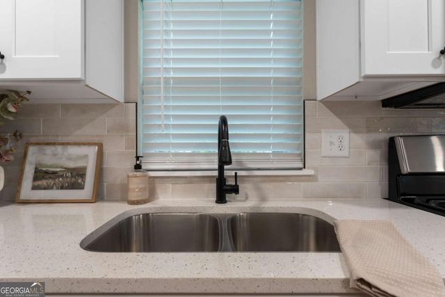 508 Branham Avenue SW, Rome, GA 30161