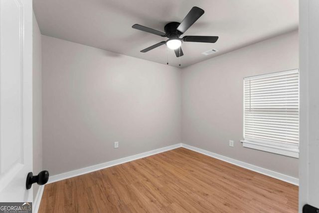508 Branham Avenue SW, Rome, GA 30161