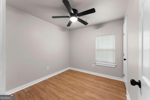508 Branham Avenue SW, Rome, GA 30161