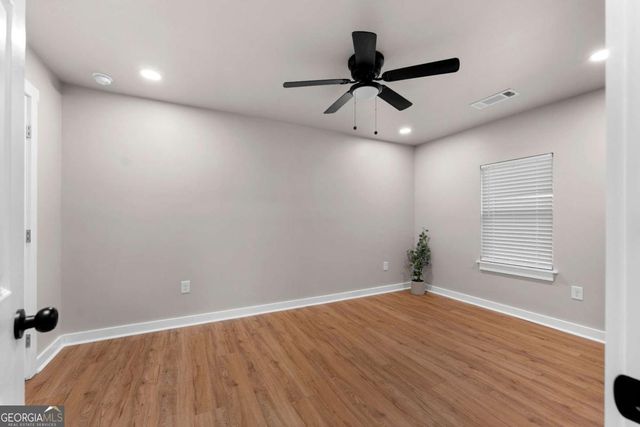 508 Branham Avenue SW, Rome, GA 30161