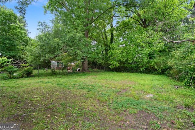508 Branham Avenue SW, Rome, GA 30161