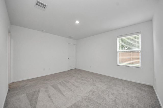 7730 Lavender Jade Drive, Rosharon, TX 77583