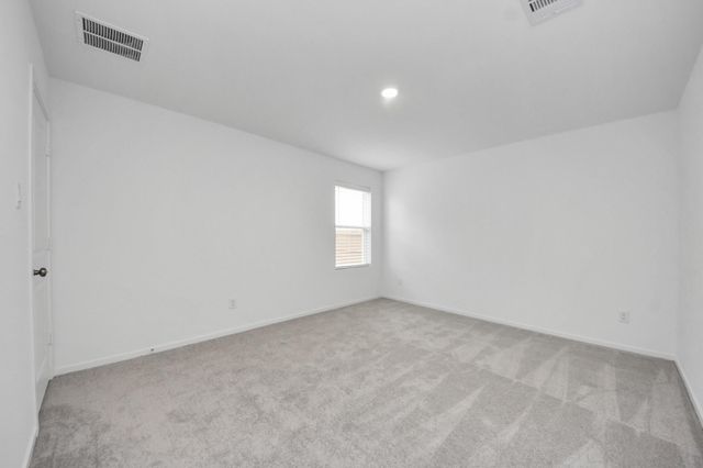 7730 Lavender Jade Drive, Rosharon, TX 77583