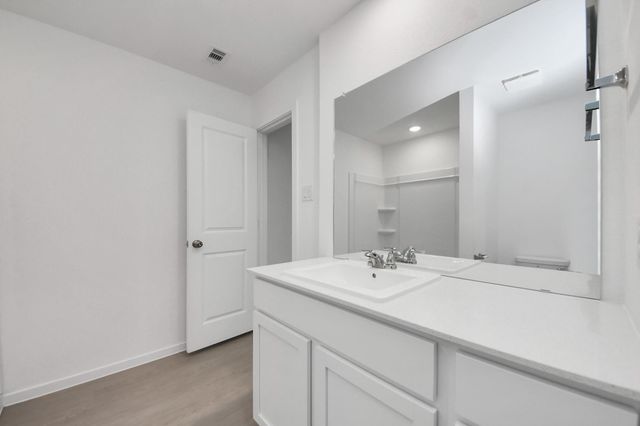 7730 Lavender Jade Drive, Rosharon, TX 77583