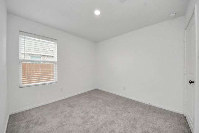 7730 Lavender Jade Drive, Rosharon, TX 77583