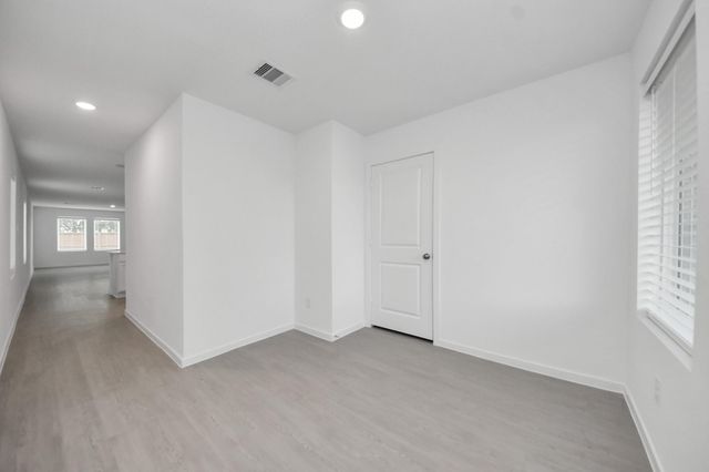 7730 Lavender Jade Drive, Rosharon, TX 77583