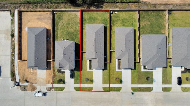 7730 Lavender Jade Drive, Rosharon, TX 77583