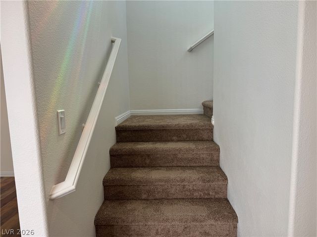 8930 Catfish Stream Avenue, Las Vegas, NV 89178