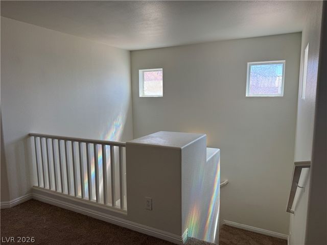 8930 Catfish Stream Avenue, Las Vegas, NV 89178