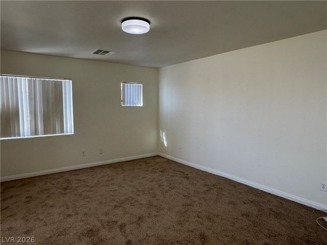 8930 Catfish Stream Avenue, Las Vegas, NV 89178