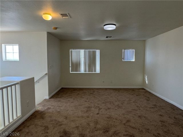 8930 Catfish Stream Avenue, Las Vegas, NV 89178