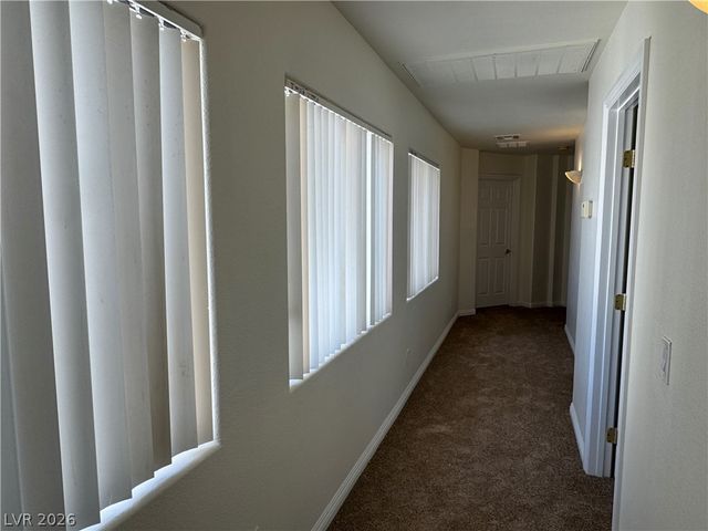 8930 Catfish Stream Avenue, Las Vegas, NV 89178
