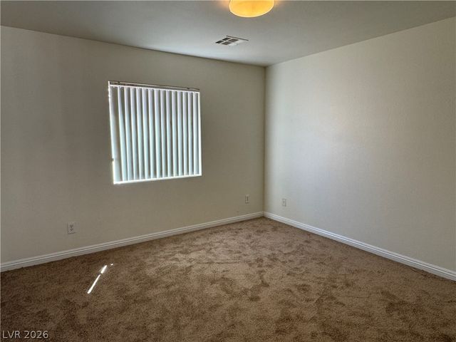 8930 Catfish Stream Avenue, Las Vegas, NV 89178