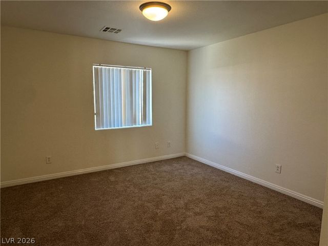 8930 Catfish Stream Avenue, Las Vegas, NV 89178