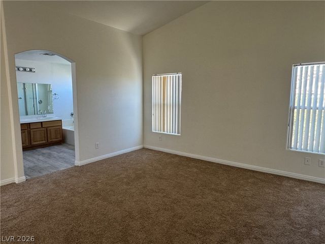 8930 Catfish Stream Avenue, Las Vegas, NV 89178