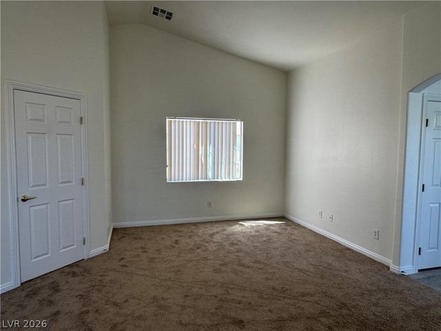 8930 Catfish Stream Avenue, Las Vegas, NV 89178