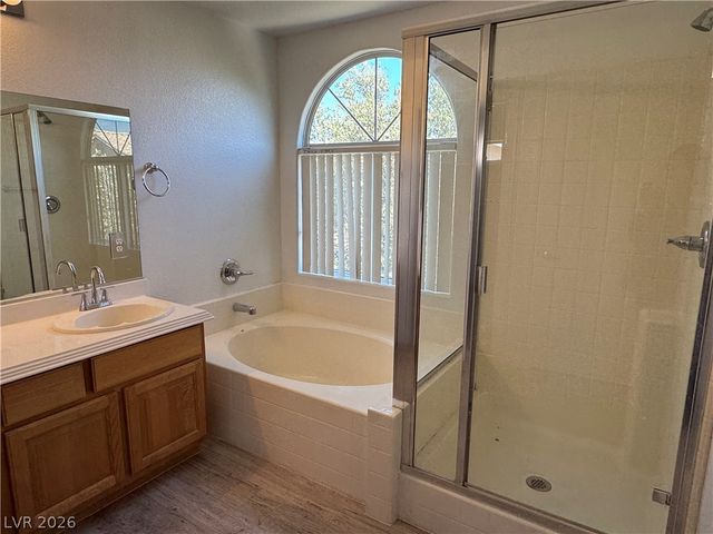 8930 Catfish Stream Avenue, Las Vegas, NV 89178